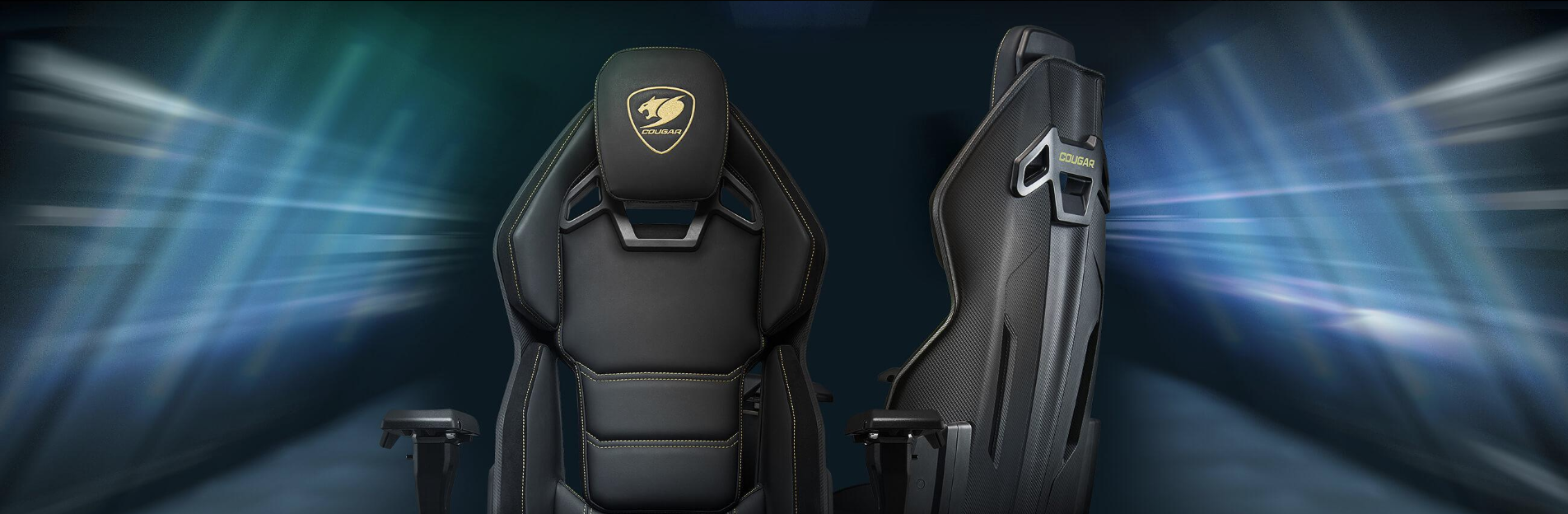 Snímek obrazovky 2026-03-11 121137